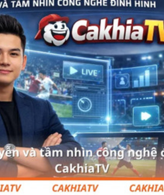 avatar cakhiazinfohuy