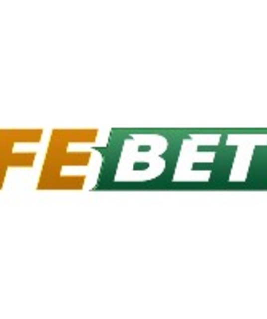 avatar febet1itcom