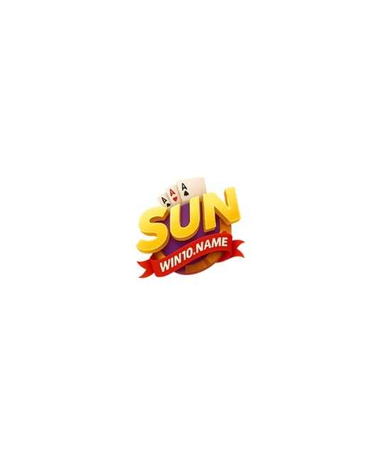 avatar Sunwin200gbnet