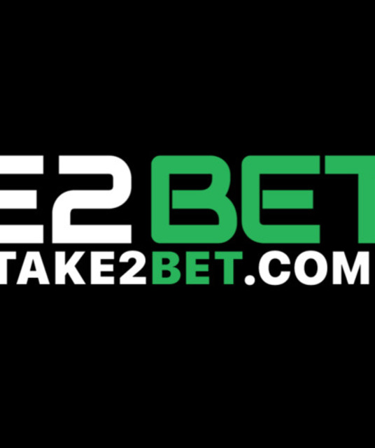 avatar E2BET