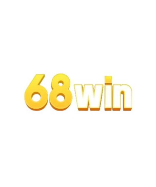 avatar 68WIN