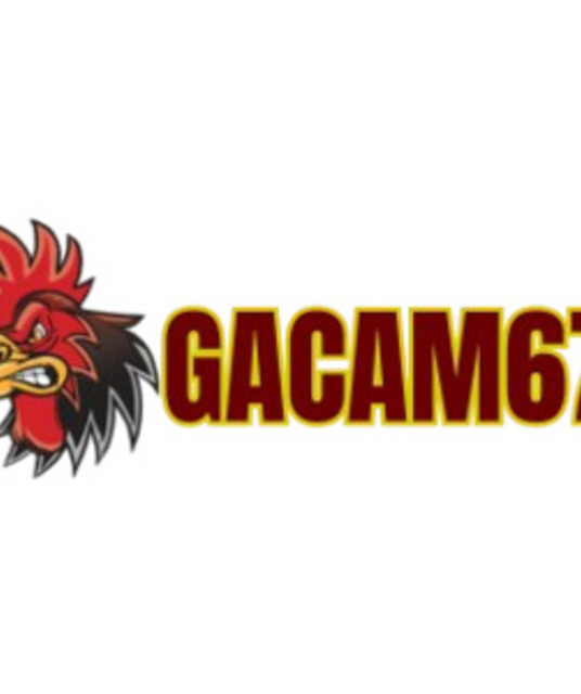 avatar Gacam67