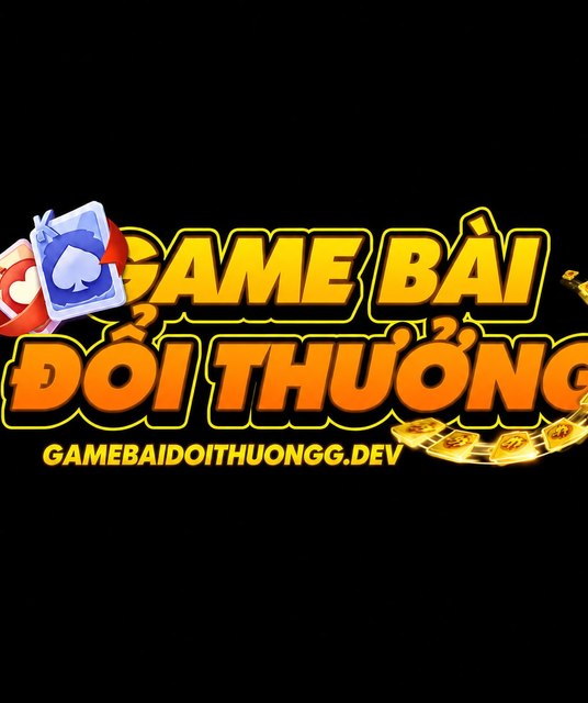 avatar gamebaidoithuonggdev