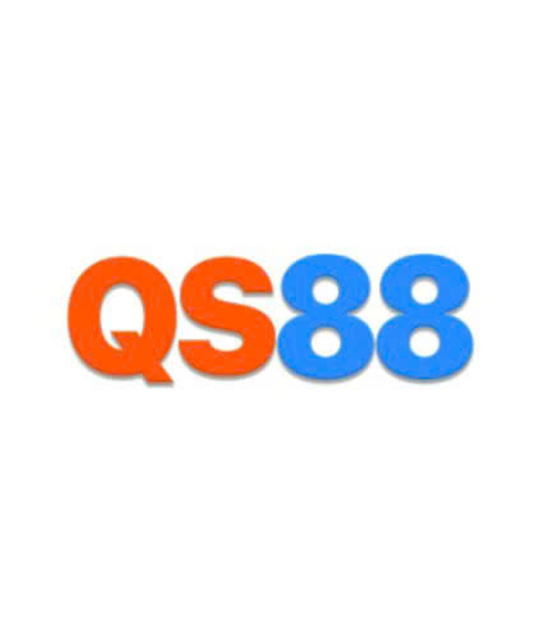 avatar QS88 tools