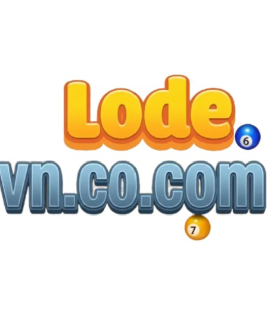 avatar Lô đề