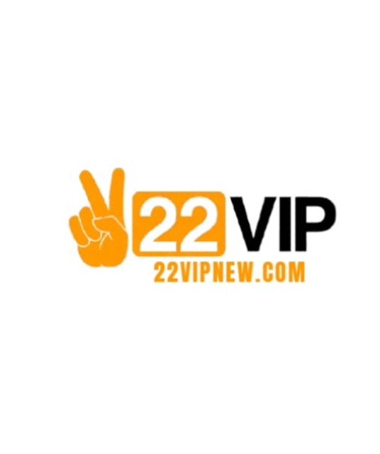 avatar 22Vipnew com
