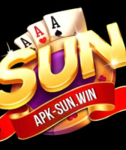 avatar Cổng Game sun win