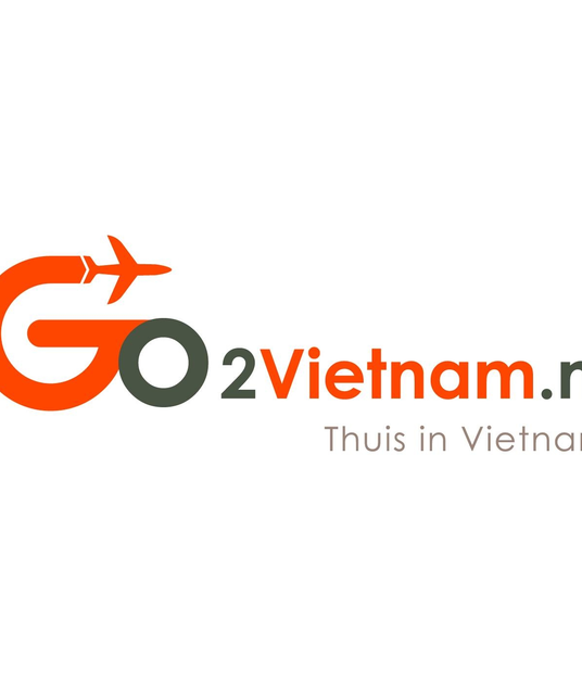 avatar rondreis vietnam