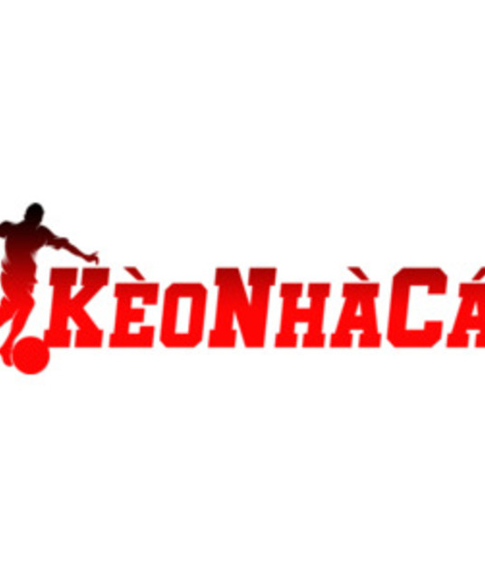 avatar keonhacaivntv
