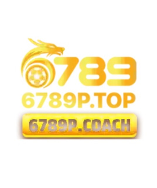 avatar 6789pcoach