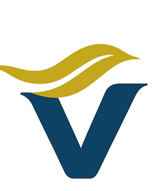 avatar Vinhomes Hải Vân Bay