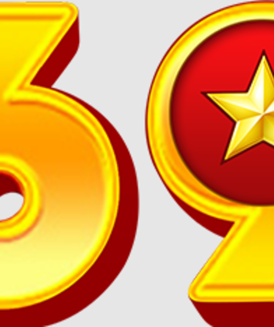 avatar Nhà Cái 5699