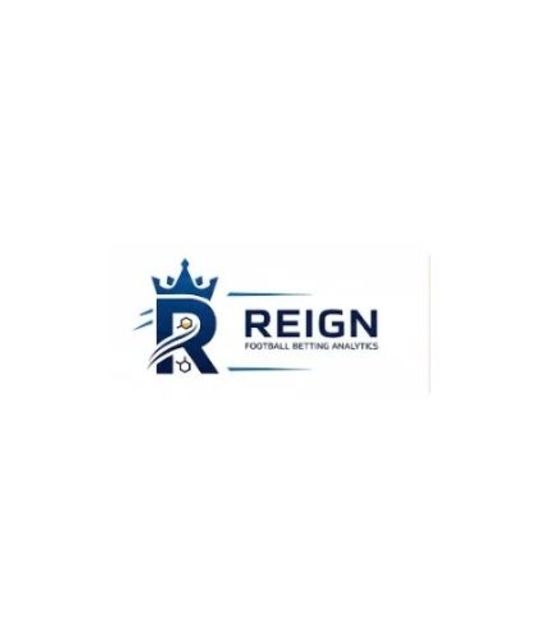 avatar cá cược bóng đá Reign