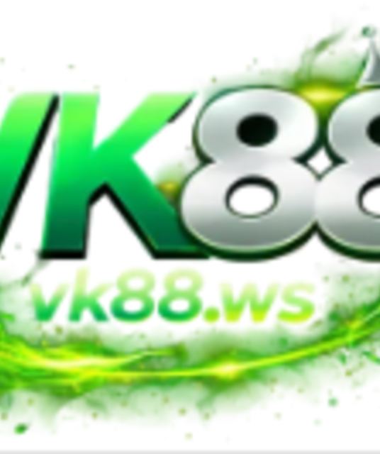 avatar Nhà Đài VK88