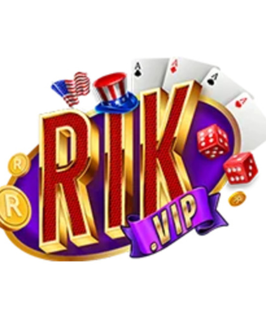 avatar rikvipmssonlineorg1