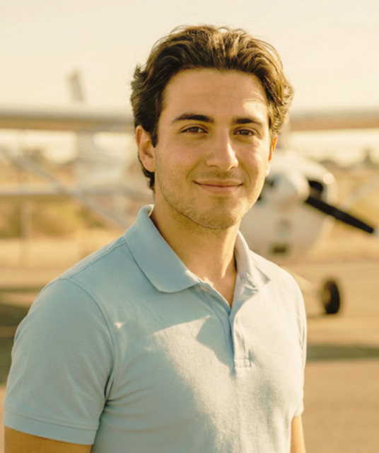 avatar alessandrocotrufo1
