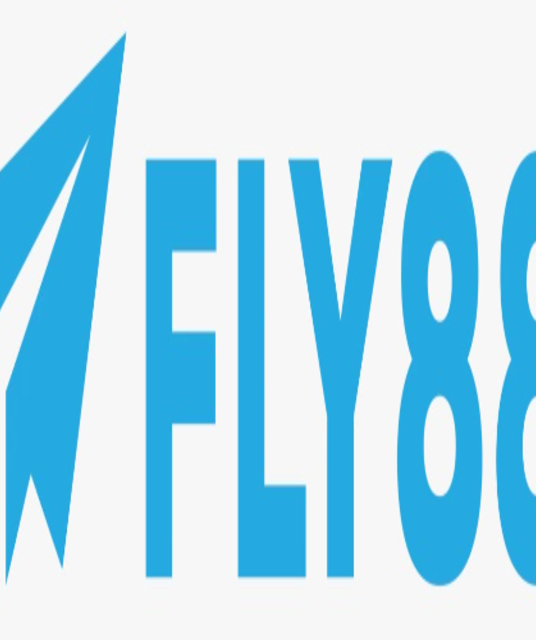avatar Fly88 ceotruongbachi