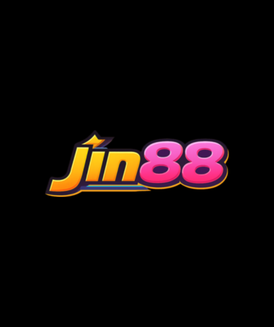 avatar Jin88