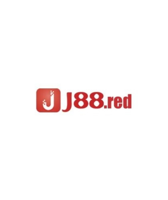 avatar J88