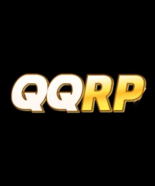 avatar QQRP 