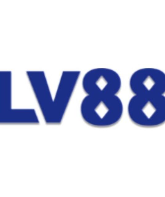 avatar LV88