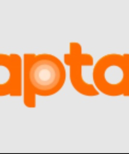 avatar 188Bet 