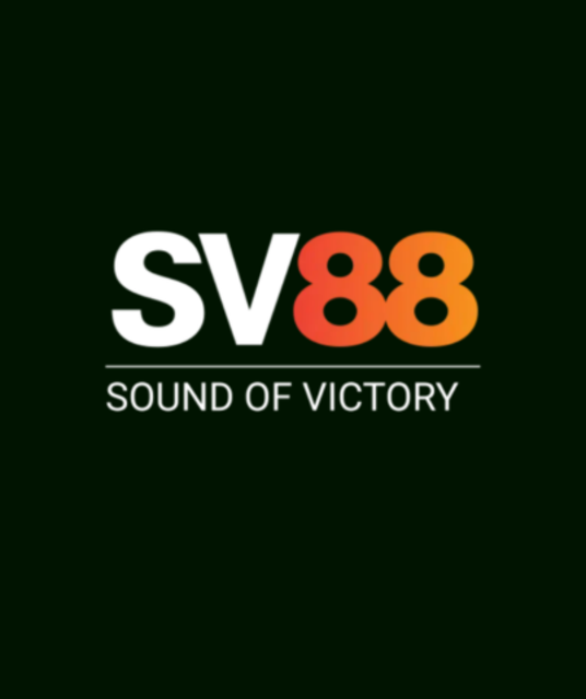 avatar sv88feedback1