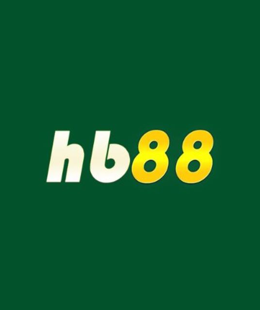 avatar HB88