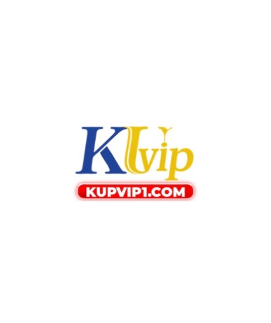 avatar Kuvip1 com