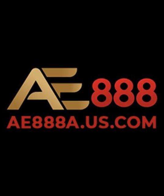 avatar AE888 Uscom