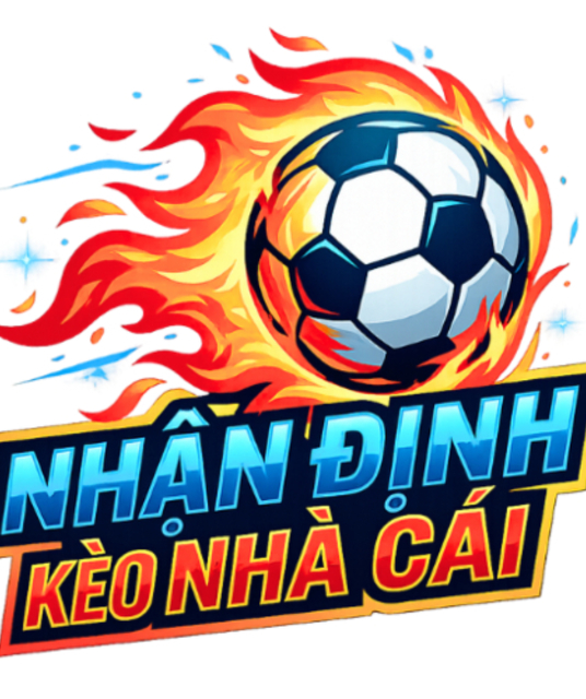 avatar Nhận định kèo nhà cái