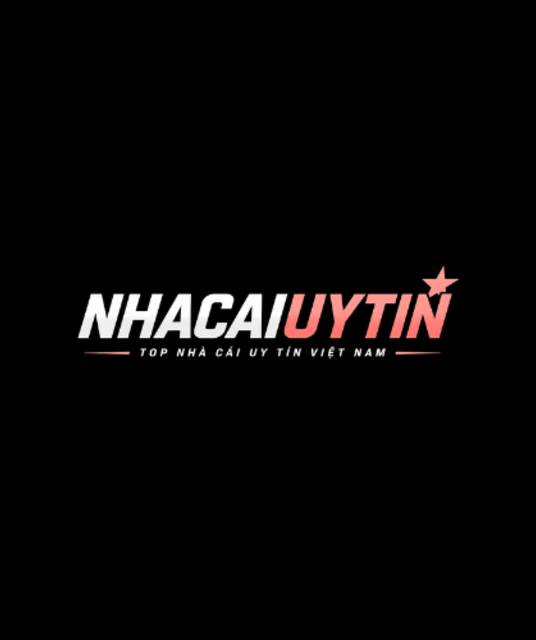 avatar nhacaibetuytin casino