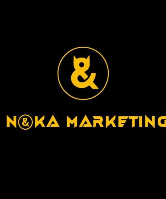 avatar Noka Marketing
