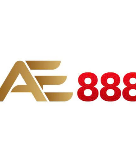 avatar AE888