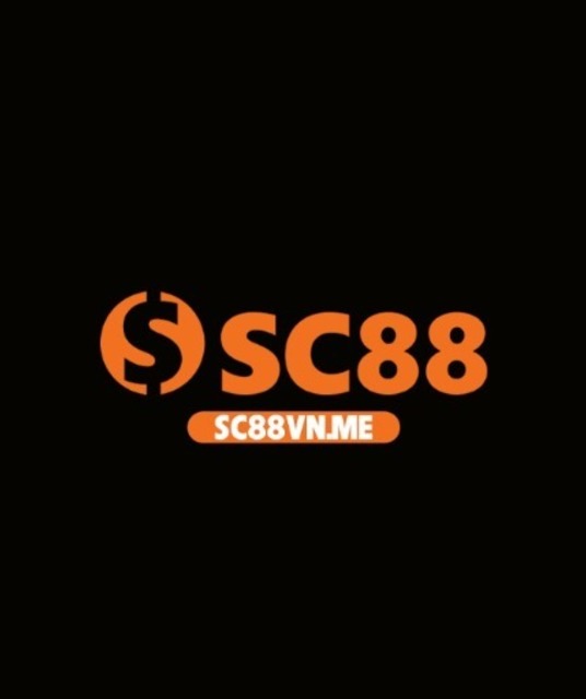 avatar SC88