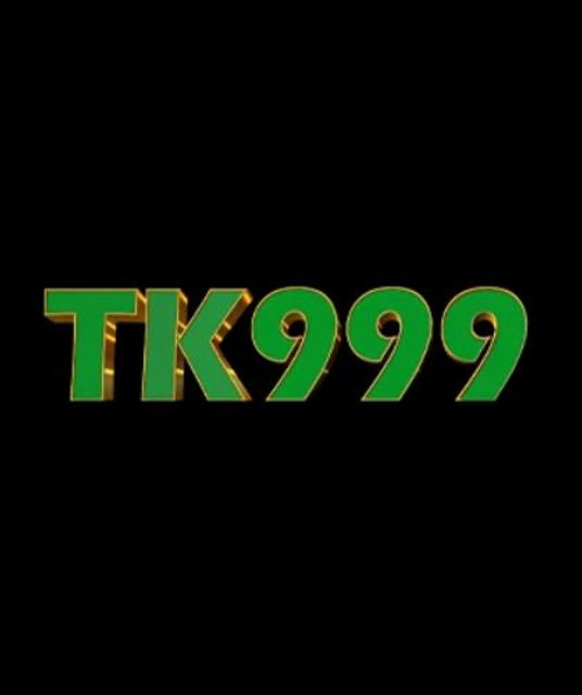 avatar TK999