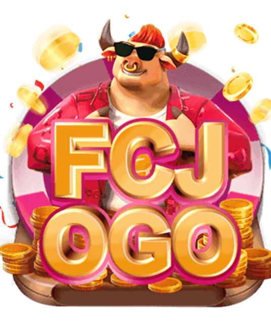 avatar fcjogo