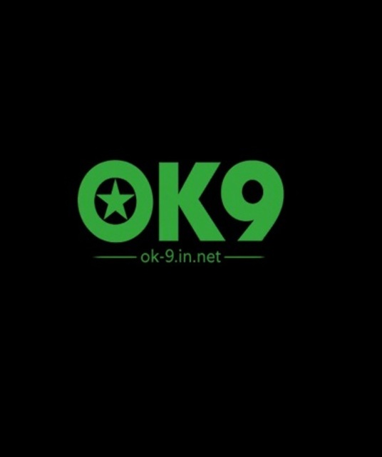 avatar OK9