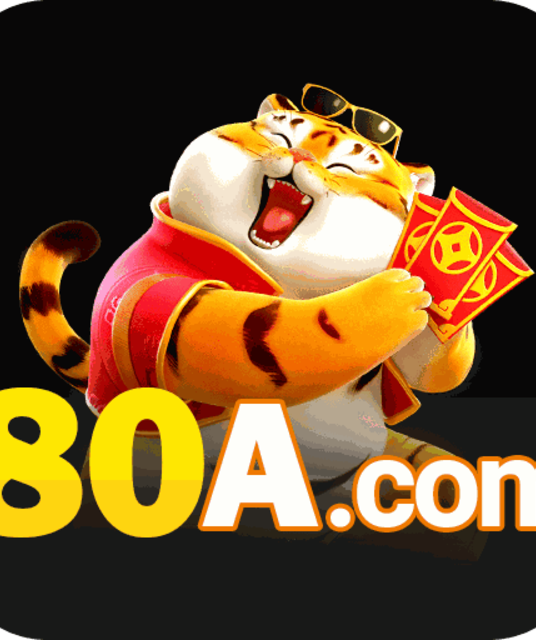 avatar ha80aiajlp