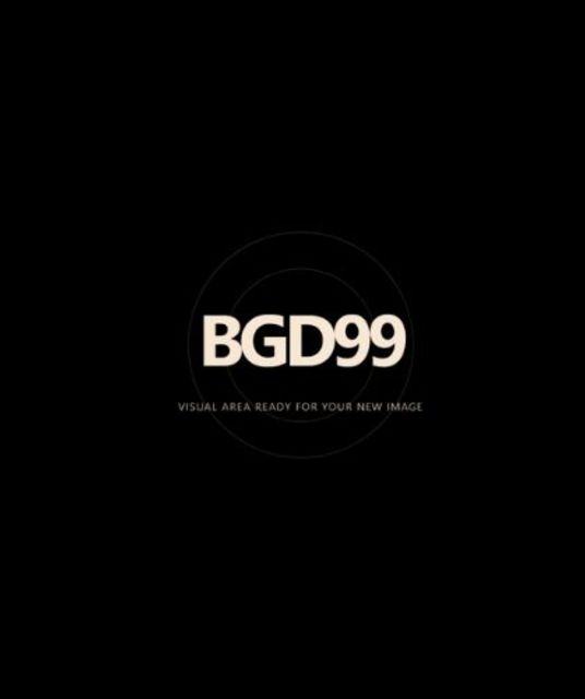 avatar bgd99app
