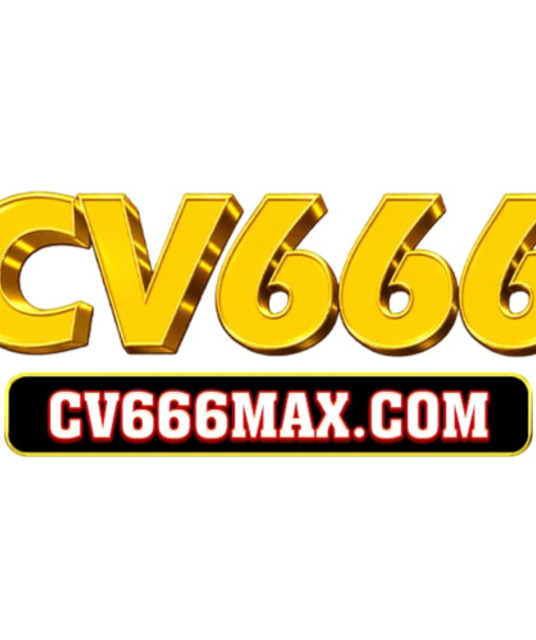 avatar cv666maxcom
