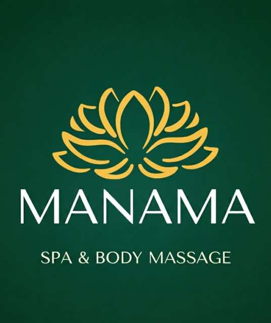 avatar Massage Bahrain