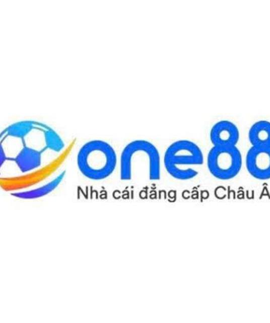 avatar one88acx