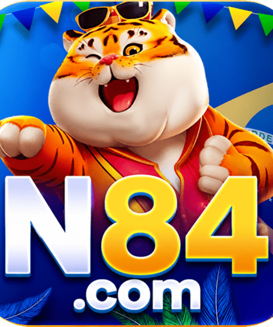 avatar n84uagqltu
