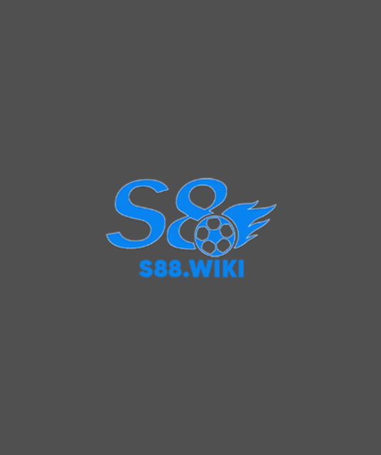 avatar S8