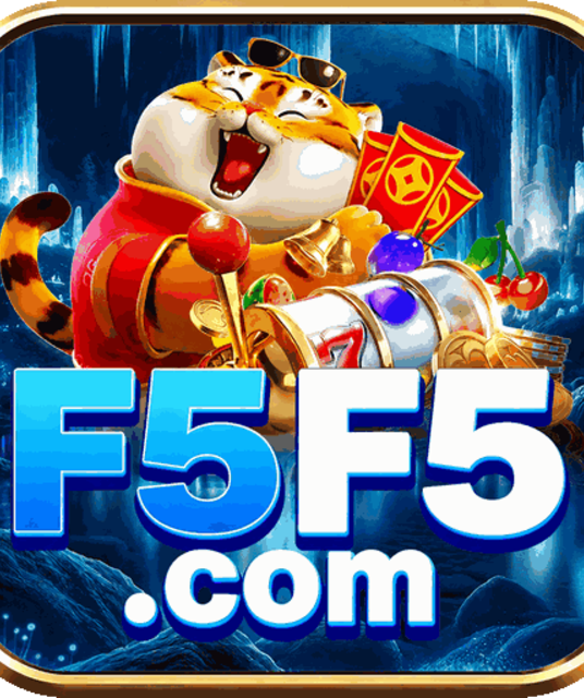 avatar f5f5xryztq