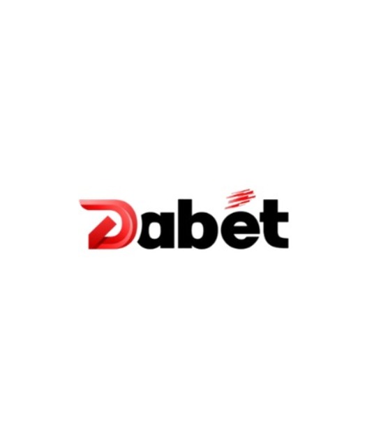 avatar dabet3net