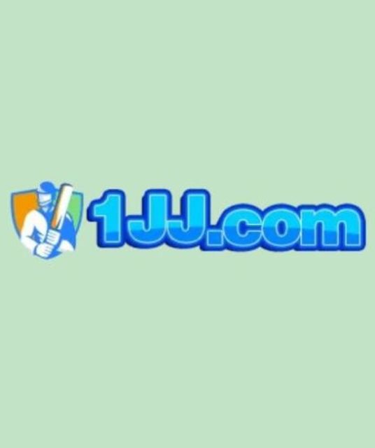 avatar 1JJ Game