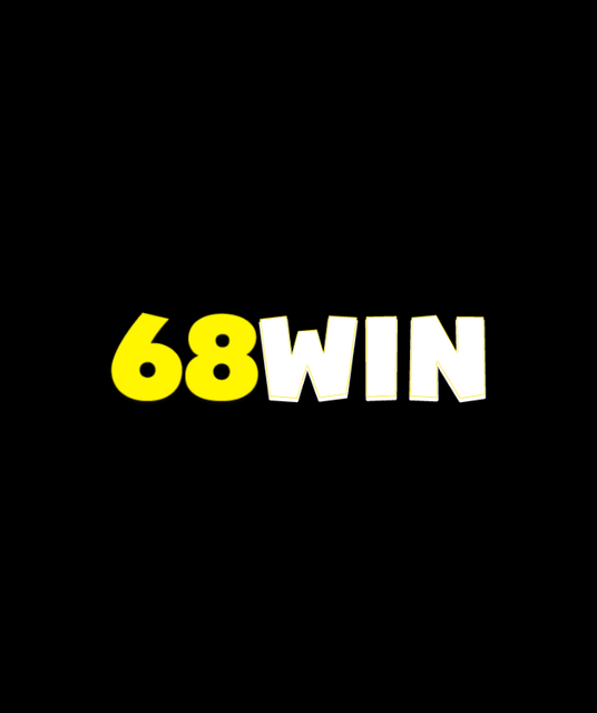 avatar bw168wincom