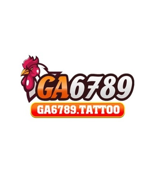 avatar Ga6789